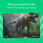 VIZIO 40-inch Full HD 1080p Smart TV with DTS Virtual: X, Alexa Compatibility, Chromecast Built-in - Image 4