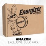Energizer Alkaline Power AAA Batteries - Image 3