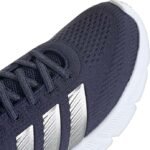 adidas Women's Cloudfoam Flex Slounge Shoe - Image 4