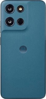 Motorola Moto G Play 2026 5G - Image 4