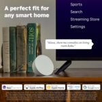 Streaming Stick 4K - HDR & Dolby Vision from Roku - Image 4