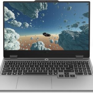 Lenovo LOQ AI Gaming Laptop