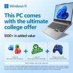 Lenovo LOQ AI Gaming Laptop | Intel i7-13650HX | Buy Now - Image 4