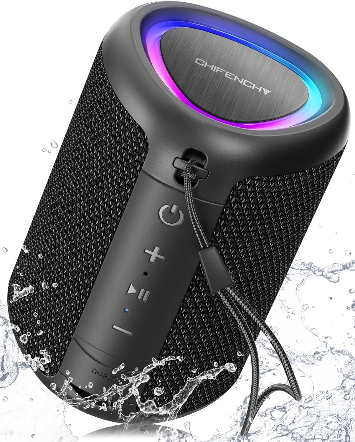 Portable Bluetooth Speaker Beach Essentials Portable Bluetooth Speaker Beach Essentials