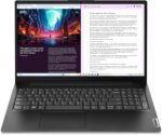 Lenovo V15 Gen 4 AMD Ryzen 7