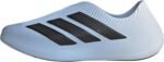adidas Mens Purechill Slide Sneakers