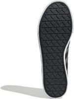 adidas Men's Daily 4.0 Shoe - Image 4