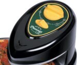 The best Presto Pizzaz Plus Rotating Oven - Image 2