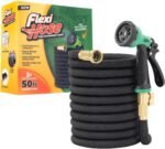 Flexi Hose Expandable