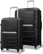 Durable & Stylish: