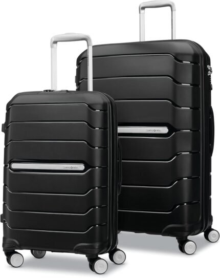Durable & Stylish:
