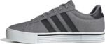 adidas Men's Daily 4.0 Shoe