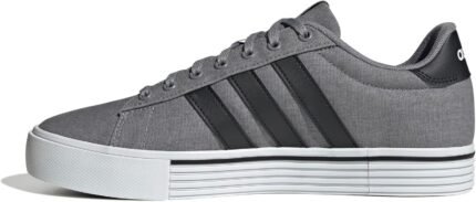 adidas Men's Daily 4.0 Shoe