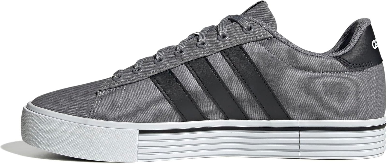 adidas Men's Daily 4.0 Shoe adidas Men's Daily 4.0 Shoe