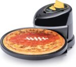 The best Presto Pizzaz Plus Rotating Oven - Image 4