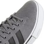 adidas Men's Daily 4.0 Shoe - Image 3