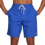 Reebok Men's 9" Swim Trunks - Image 3